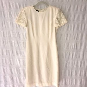 Donna Morgan Semi Formal Dress